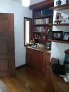 Casa com 4 Quartos à venda, 327m² no São Francisco, Niterói - Foto 24
