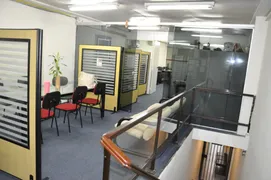 Prédio Inteiro com 7 Quartos à venda, 550m² no Centro, São Paulo - Foto 2