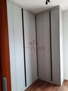 Casa de Condomínio com 3 Quartos à venda, 375m² no Bairro da Grama, Caçapava - Foto 20