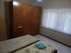 Casa com 4 Quartos à venda, 140m² no Jardim Mariléa, Rio das Ostras - Foto 18