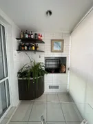 Apartamento com 3 Quartos à venda, 145m² no Vila Romana, São Paulo - Foto 3