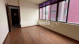 Apartamento com 3 Quartos à venda, 86m² no Ouro Preto, Belo Horizonte - Foto 4