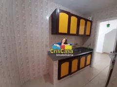 Apartamento com 2 Quartos à venda, 70m² no Portinho, Cabo Frio - Foto 6