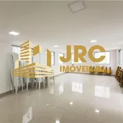 Apartamento com 2 Quartos à venda, 50m² no Vigário Geral, Rio de Janeiro - Foto 16