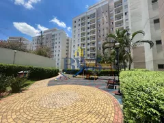 Apartamento com 2 Quartos à venda, 60m² no Parque Brasília, Campinas - Foto 26