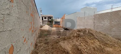 Terreno / Lote / Condomínio à venda, 200m² no Residencial Vila dos Eucaliptos, Salto - Foto 7