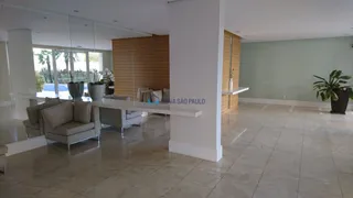 Apartamento com 3 Quartos à venda, 184m² no Planalto Paulista, São Paulo - Foto 14