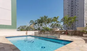 Apartamento com 3 Quartos para venda ou aluguel, 91m² no Jardim Aurélia, Campinas - Foto 36