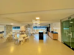 Apartamento com 2 Quartos à venda, 68m² no Campo Grande, Santos - Foto 17