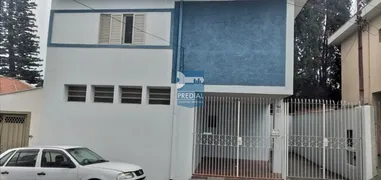 Casa com 2 Quartos à venda, 150m² no Vila Monteiro - Gleba I, São Carlos - Foto 1