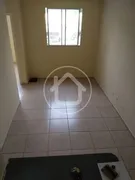 Apartamento com 2 Quartos à venda, 42m² no Coophema, Cuiabá - Foto 11