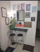 Apartamento com 2 Quartos à venda, 51m² no João Pinheiro, Belo Horizonte - Foto 7