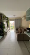 Apartamento com 2 Quartos à venda, 60m² no Cidade da Esperança, Natal - Foto 10