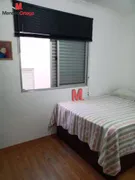 Apartamento com 2 Quartos à venda, 47m² no Jardim das Magnolias, Sorocaba - Foto 10