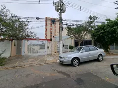 Apartamento com 2 Quartos à venda, 60m² no Vila Congonhas, São Paulo - Foto 37