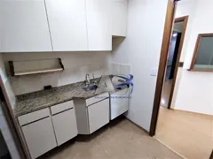 Conjunto Comercial / Sala à venda, 50m² no Moema, São Paulo - Foto 15