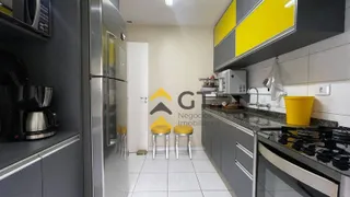 Apartamento com 3 Quartos à venda, 81m² no Jardim do Lago, Londrina - Foto 9