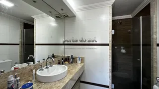 Apartamento com 3 Quartos à venda, 107m² no Bom Fim, Porto Alegre - Foto 16