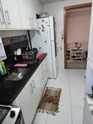 Apartamento com 3 Quartos à venda, 70m² no Acupe de Brotas, Salvador - Foto 9