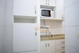 Apartamento com 2 Quartos para alugar, 73m² no Higienópolis, São Paulo - Foto 20