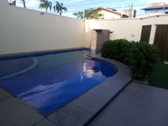 Casa com 6 Quartos à venda, 419m² no Parquelândia, Fortaleza - Foto 13