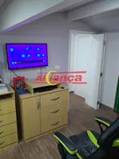 Casa com 3 Quartos à venda, 210m² no Parque Maria Domitila, São Paulo - Foto 25