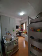 Apartamento com 3 Quartos à venda, 110m² no Baeta Neves, São Bernardo do Campo - Foto 10