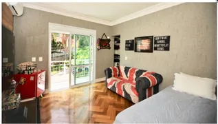 Casa de Condomínio com 4 Quartos à venda, 530m² no Sao Paulo II, Cotia - Foto 26