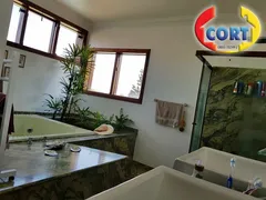 Casa de Condomínio com 5 Quartos à venda, 700m² no Arujá 5, Arujá - Foto 20