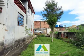 Casa com 4 Quartos à venda, 295m² no Centro, Bocaina de Minas - Foto 10