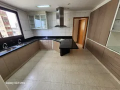 Apartamento com 4 Quartos à venda, 230m² no Setor Oeste, Goiânia - Foto 35