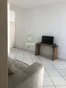 Apartamento com 3 Quartos à venda, 100m² no Icaraí, Niterói - Foto 7