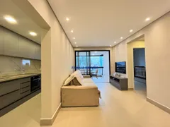 Apartamento com 2 Quartos à venda, 82m² no Aparecida, Santos - Foto 6