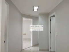 Conjunto Comercial / Sala para venda ou aluguel, 81m² no Bela Vista, São Paulo - Foto 14