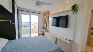 Apartamento com 2 Quartos à venda, 93m² no Braga, Cabo Frio - Foto 26