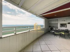 Cobertura com 4 Quartos para venda ou aluguel, 242m² no Jardim Aquarius, São José dos Campos - Foto 4