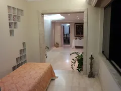 Apartamento com 4 Quartos à venda, 196m² no Ouro Preto, Belo Horizonte - Foto 2