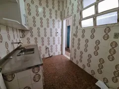 Apartamento com 3 Quartos à venda, 127m² no Funcionários, Belo Horizonte - Foto 13