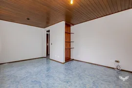 Apartamento com 2 Quartos para alugar, 48m² no Santa Felicidade, Curitiba - Foto 2