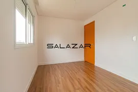Apartamento com 3 Quartos à venda, 130m² no Setor Marista, Goiânia - Foto 14