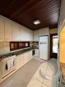 Casa com 3 Quartos à venda, 267m² no Jurerê Internacional, Florianópolis - Foto 24