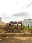 Terreno / Lote / Condomínio à venda, 160m² no Parque das Oliveiras, Ribeirão Preto - Foto 1