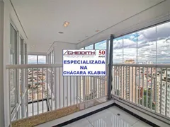 Cobertura com 3 Quartos à venda, 315m² no Chácara Klabin, São Paulo - Foto 45