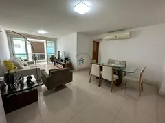 Apartamento com 3 Quartos à venda, 120m² no Icaraí, Niterói - Foto 3