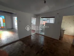 Apartamento com 2 Quartos à venda, 169m² no Cidade Baixa, Porto Alegre - Foto 22