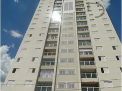 Apartamento com 3 Quartos à venda, 87m² no Vila Independência, Valinhos - Foto 12