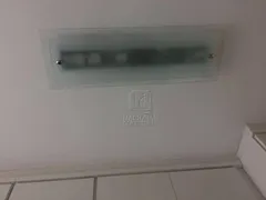 Apartamento com 2 Quartos à venda, 66m² no Vila Mussolini, São Bernardo do Campo - Foto 21