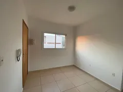 Apartamento com 2 Quartos para alugar, 60m² no Jardim Prestes de Barros, Sorocaba - Foto 7