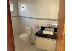 Casa de Condomínio com 3 Quartos à venda, 160m² no Residencial Jardim de Monaco , Hortolândia - Foto 12