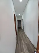 Casa de Condomínio com 3 Quartos à venda, 229m² no Condomínio Villa Real de Bragança, Bragança Paulista - Foto 26